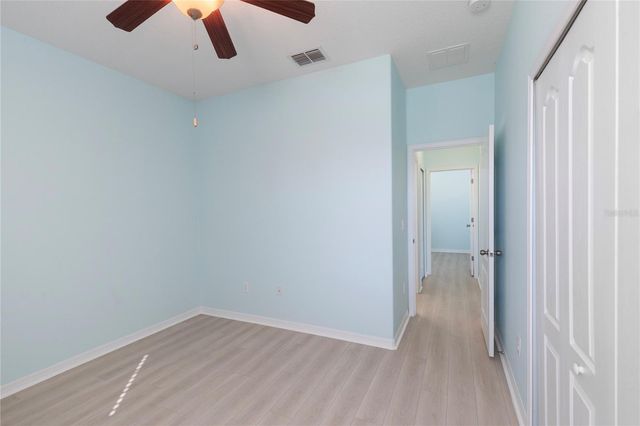 2626 YUKON CLIFF DRIVE, Ruskin, FL 33570