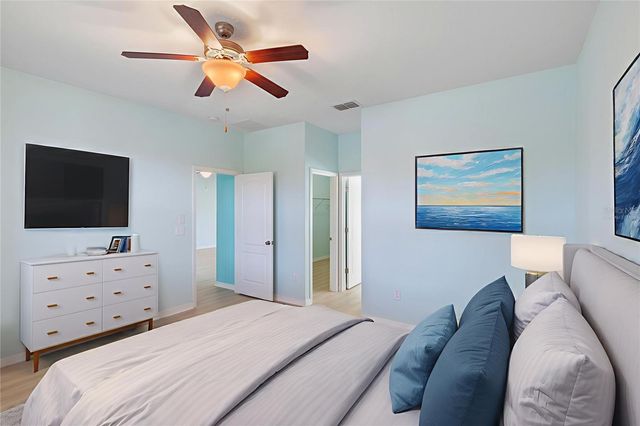 2626 YUKON CLIFF DRIVE, Ruskin, FL 33570