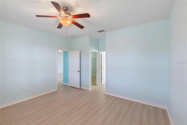 2626 YUKON CLIFF DRIVE, Ruskin, FL 33570