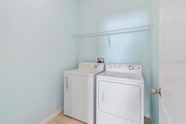 2626 YUKON CLIFF DRIVE, Ruskin, FL 33570