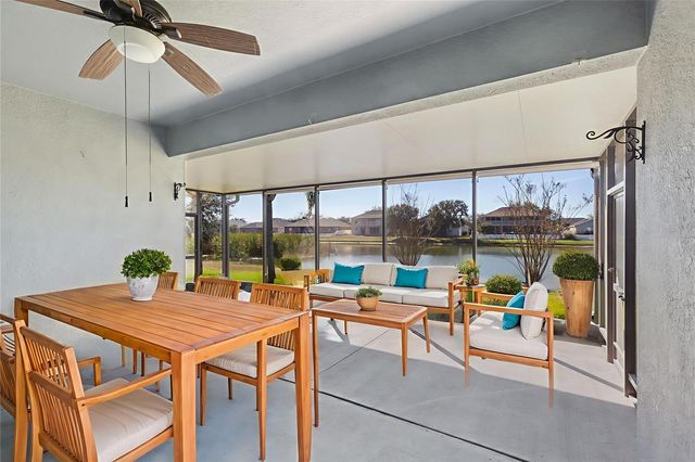 2626 YUKON CLIFF DRIVE, Ruskin, FL 33570