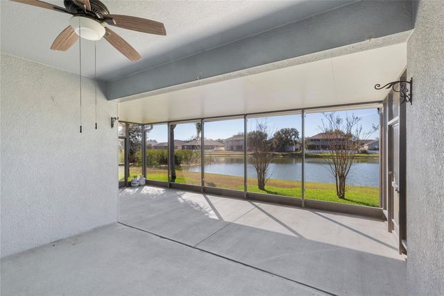 2626 YUKON CLIFF DRIVE, Ruskin, FL 33570