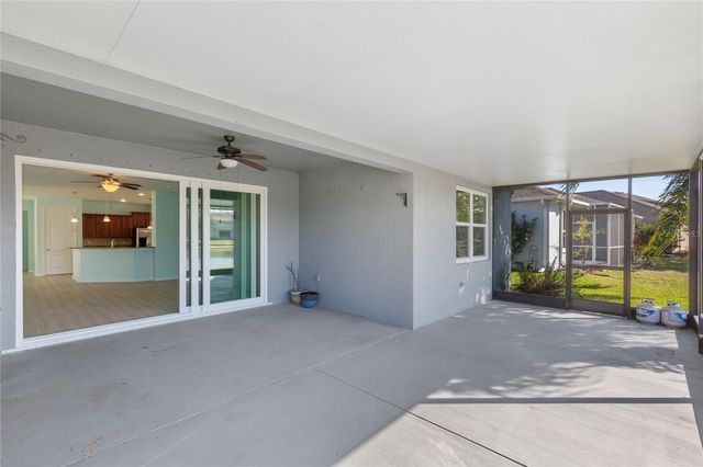 2626 YUKON CLIFF DRIVE, Ruskin, FL 33570