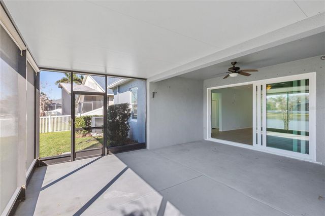 2626 YUKON CLIFF DRIVE, Ruskin, FL 33570