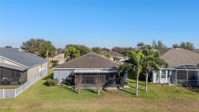 2626 YUKON CLIFF DRIVE, Ruskin, FL 33570
