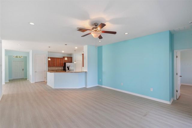 2626 YUKON CLIFF DRIVE, Ruskin, FL 33570