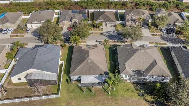 2626 YUKON CLIFF DRIVE, Ruskin, FL 33570