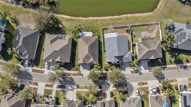 2626 YUKON CLIFF DRIVE, Ruskin, FL 33570