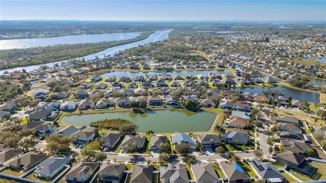 2626 YUKON CLIFF DRIVE, Ruskin, FL 33570