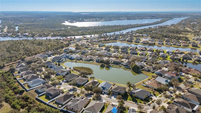 2626 YUKON CLIFF DRIVE, Ruskin, FL 33570