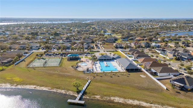 2626 YUKON CLIFF DRIVE, Ruskin, FL 33570