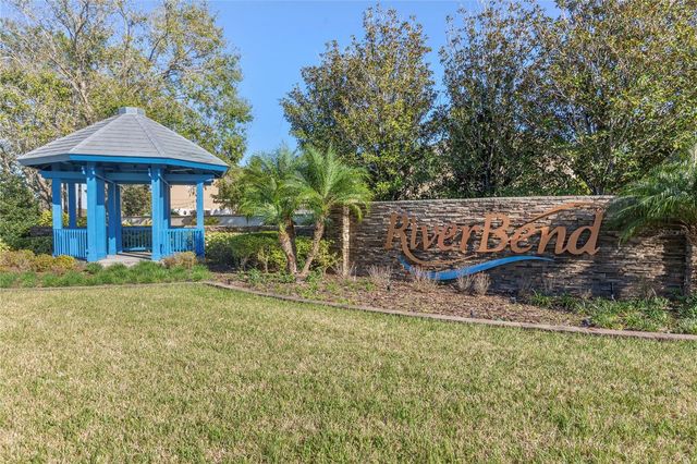 2626 YUKON CLIFF DRIVE, Ruskin, FL 33570
