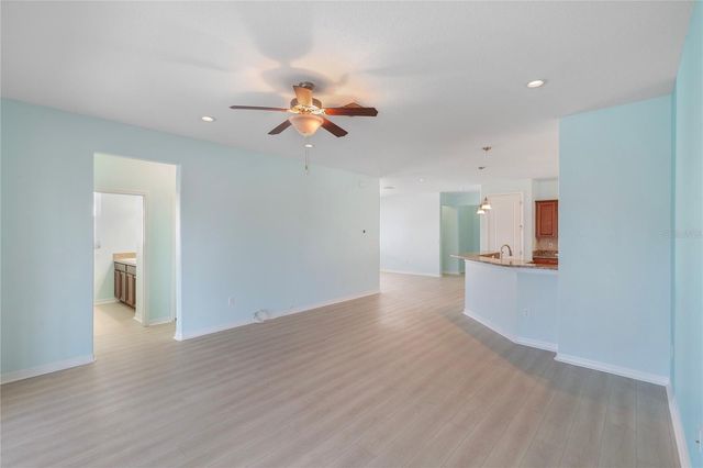 2626 YUKON CLIFF DRIVE, Ruskin, FL 33570