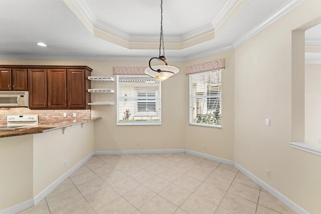 7328 Sea Pines Court, Port St. Lucie, FL 34986