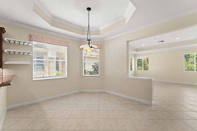 7328 Sea Pines Court, Port St. Lucie, FL 34986