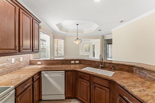 7328 Sea Pines Court, Port St. Lucie, FL 34986