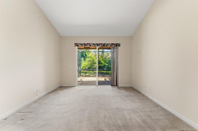 7328 Sea Pines Court, Port St. Lucie, FL 34986
