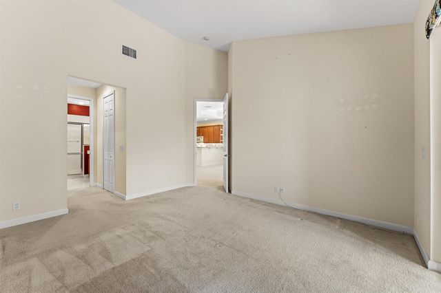 7328 Sea Pines Court, Port St. Lucie, FL 34986