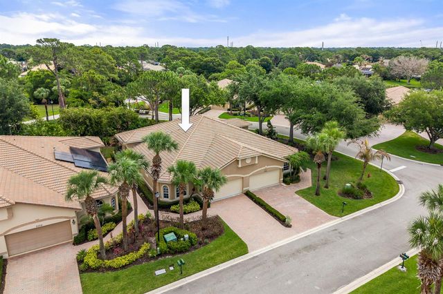 7328 Sea Pines Court, Port St. Lucie, FL 34986