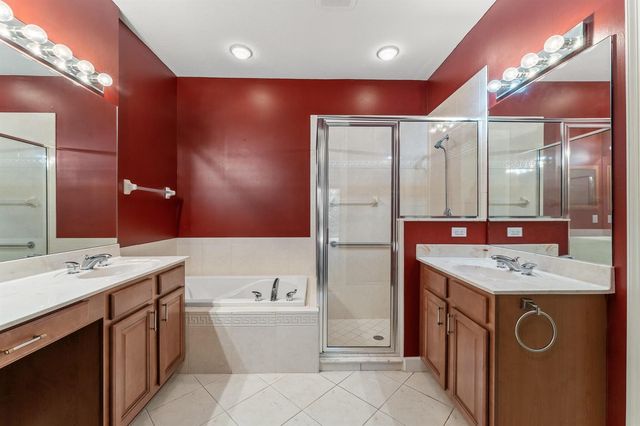 7328 Sea Pines Court, Port St. Lucie, FL 34986