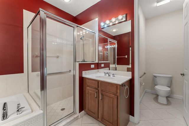 7328 Sea Pines Court, Port St. Lucie, FL 34986