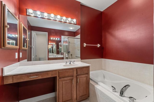 7328 Sea Pines Court, Port St. Lucie, FL 34986