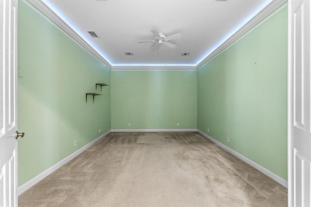 7328 Sea Pines Court, Port St. Lucie, FL 34986