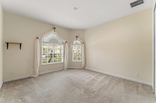7328 Sea Pines Court, Port St. Lucie, FL 34986