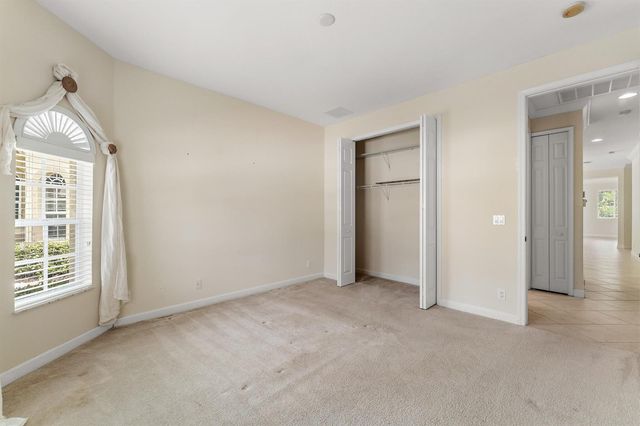 7328 Sea Pines Court, Port St. Lucie, FL 34986