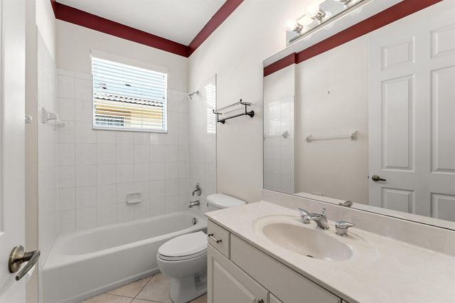 7328 Sea Pines Court, Port St. Lucie, FL 34986