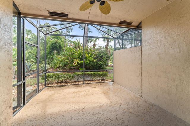 7328 Sea Pines Court, Port St. Lucie, FL 34986
