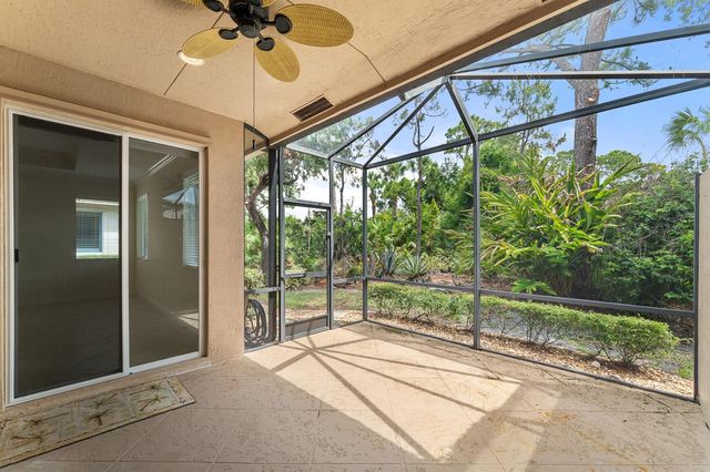 7328 Sea Pines Court, Port St. Lucie, FL 34986
