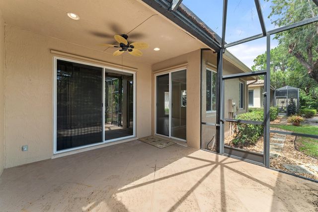 7328 Sea Pines Court, Port St. Lucie, FL 34986
