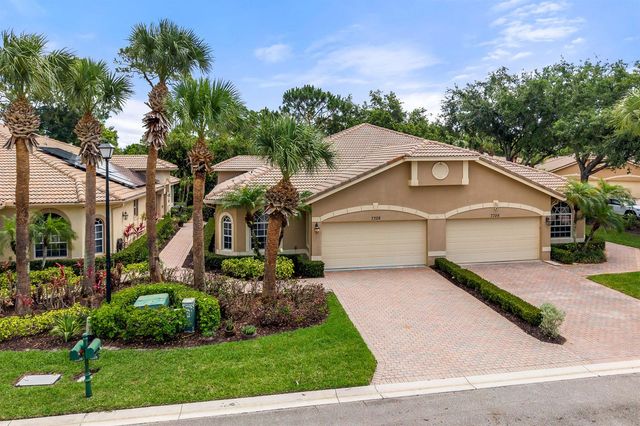 7328 Sea Pines Court, Port St. Lucie, FL 34986