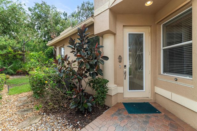 7328 Sea Pines Court, Port St. Lucie, FL 34986