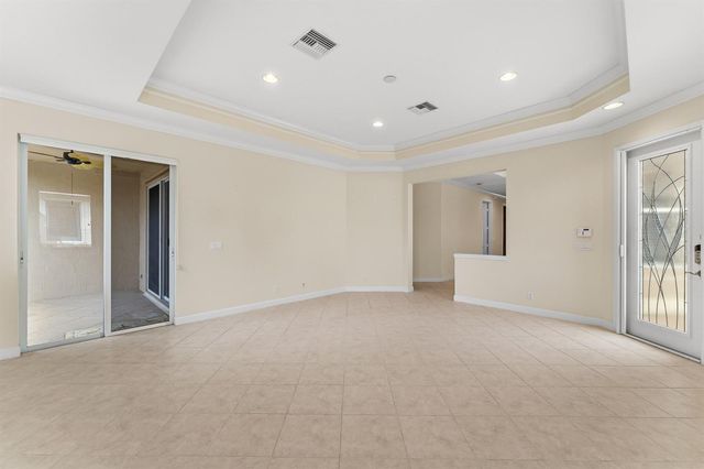 7328 Sea Pines Court, Port St. Lucie, FL 34986