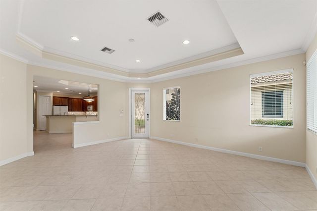 7328 Sea Pines Court, Port St. Lucie, FL 34986
