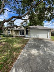 3216 TEALWOOD TERRACE, Deltona, FL 32725