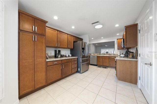 2241 HACKNEY WAY, The Villages, FL 32162