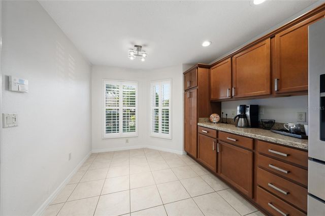2241 HACKNEY WAY, The Villages, FL 32162