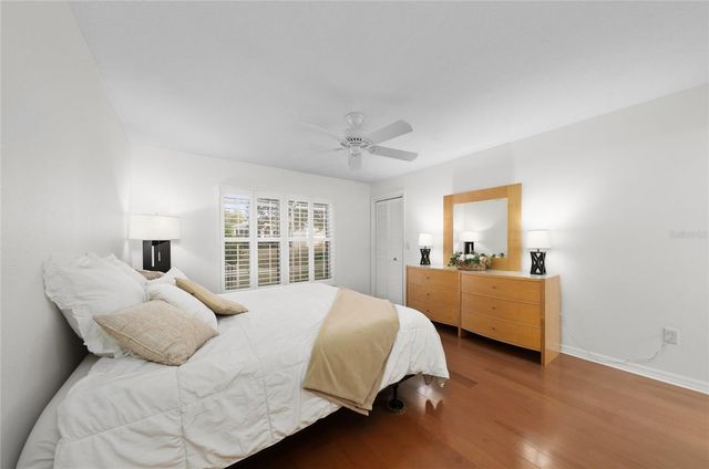 2241 HACKNEY WAY, The Villages, FL 32162