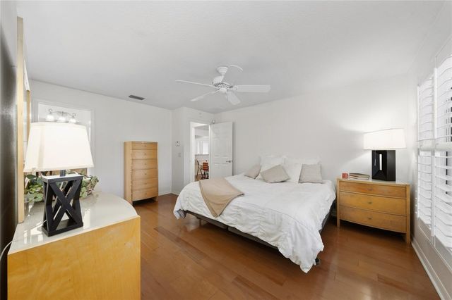 2241 HACKNEY WAY, The Villages, FL 32162