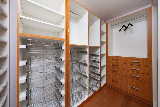 2241 HACKNEY WAY, The Villages, FL 32162