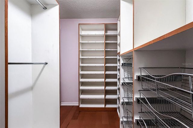 2241 HACKNEY WAY, The Villages, FL 32162