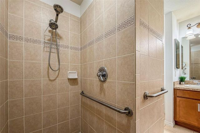 2241 HACKNEY WAY, The Villages, FL 32162