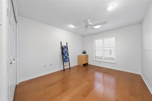 2241 HACKNEY WAY, The Villages, FL 32162