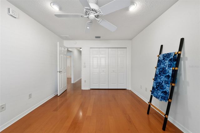 2241 HACKNEY WAY, The Villages, FL 32162