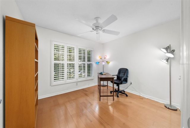 2241 HACKNEY WAY, The Villages, FL 32162