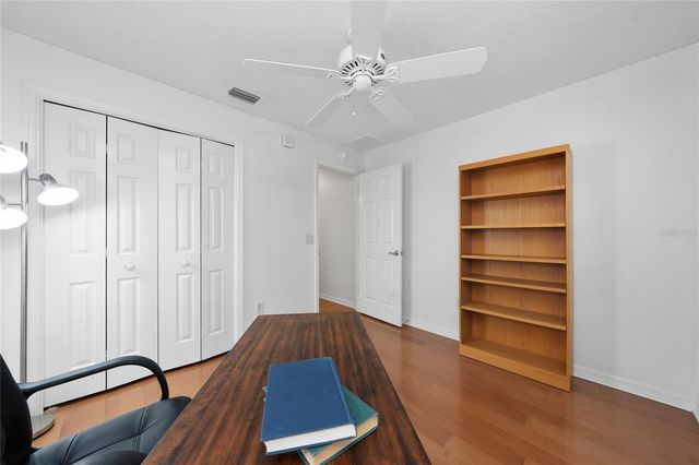 2241 HACKNEY WAY, The Villages, FL 32162