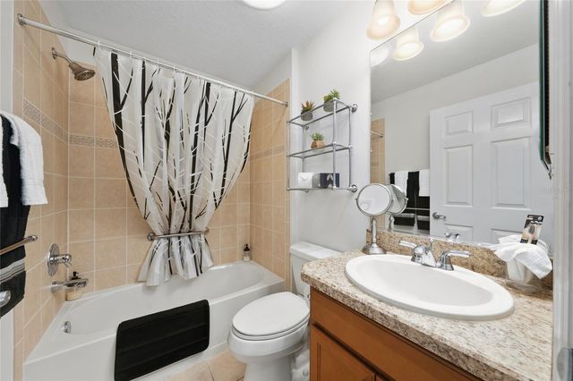 2241 HACKNEY WAY, The Villages, FL 32162